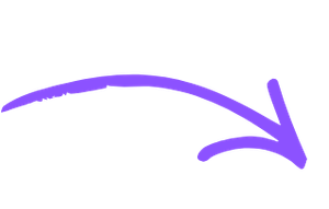 FRECCIA 1 - VIOLA